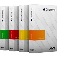 Bronchial Anatomy 3d Model Cinema 4d Mac Torrent